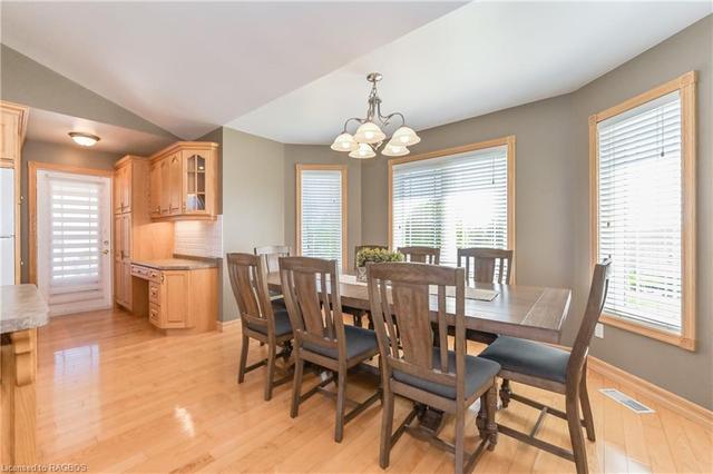 411317 Southgate Sideroad 41, House detached with 3 bedrooms, 2 bathrooms and 14 parking in Southgate ON | Image 9