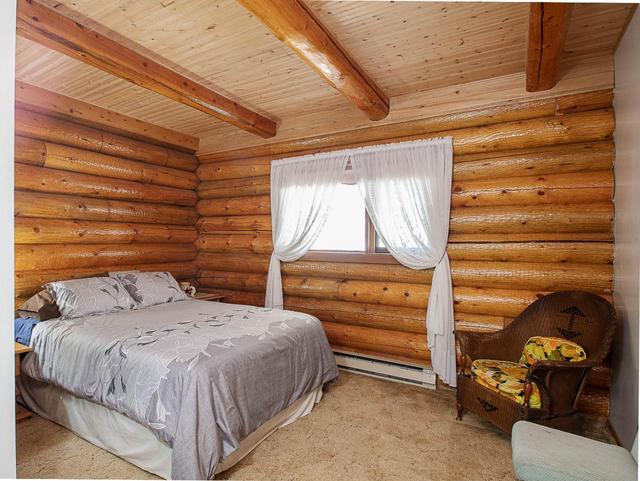 6492 Wasa Lake Park Drive, House detached with 3 bedrooms, 3 bathrooms and 2 parking in East Kootenay E BC | Image 18