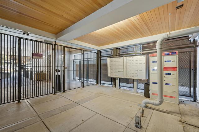 101 - 1719 9a St Sw, Condo with 1 bedrooms, 1 bathrooms and 1 parking in Calgary AB | Image 19
