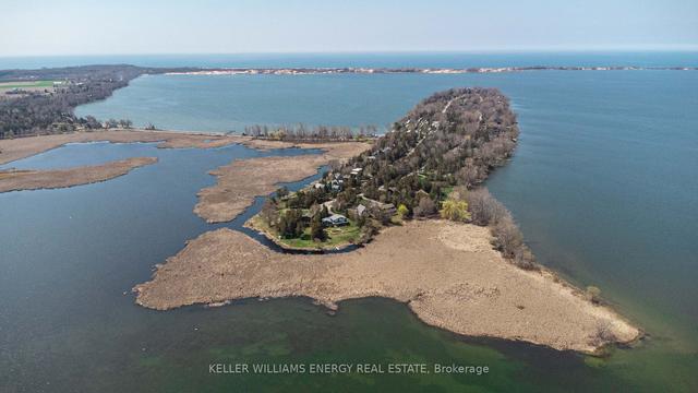 96 Island Rd, House detached with 3 bedrooms, 3 bathrooms and 4 parking in Prince Edward County ON | Image 31