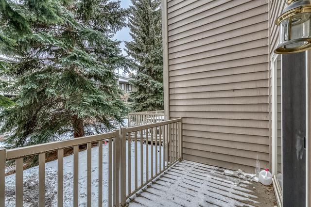 280 Point Mckay Terr Nw, Home with 2 bedrooms, 1 bathrooms and 2 parking in Calgary AB | Image 27