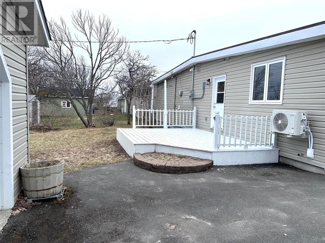 28 Earhart St, House detached with 3 bedrooms, 2 bathrooms and null parking in Gander NL | Image 17