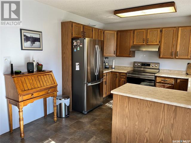 614 Sherry Crt, House detached with 4 bedrooms, 3 bathrooms and null parking in Saskatoon SK | Image 11