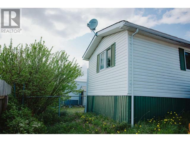35 - 3624 Kalum St, House other with 3 bedrooms, 1 bathrooms and null parking in Terrace BC | Image 23
