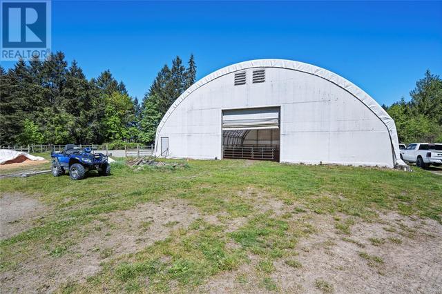 2120 Huddington Rd, House detached with 4 bedrooms, 2 bathrooms and 10 parking in Nanaimo A BC | Image 7