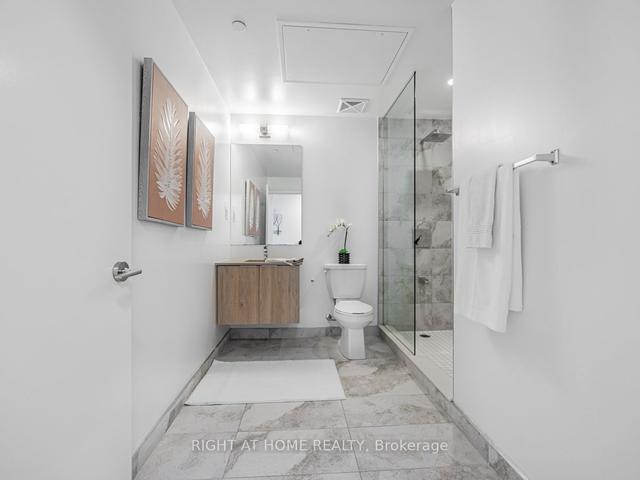 413 - 120 Parliament St, Condo with 3 bedrooms, 2 bathrooms and 1 parking in Toronto ON | Image 17