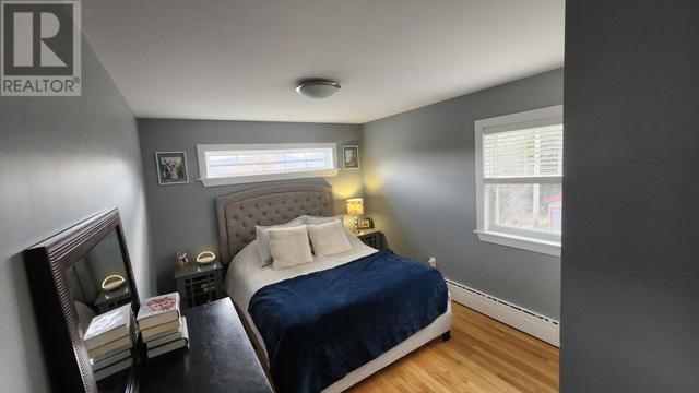 185 East Valley Rd, House detached with 3 bedrooms, 2 bathrooms and null parking in Corner Brook NL | Image 22