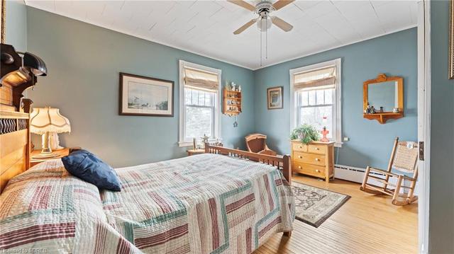 616 Main Street, House detached with 5 bedrooms, 2 bathrooms and 8 parking in Norfolk County ON | Image 9