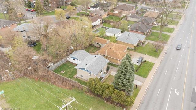 938 Exmouth Street, House detached with 4 bedrooms, 2 bathrooms and null parking in Sarnia ON | Image 30