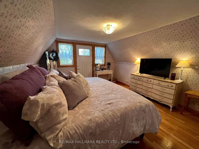 29 Michelle Rd, House detached with 3 bedrooms, 2 bathrooms and 4 parking in Campobello Island NB | Image 19
