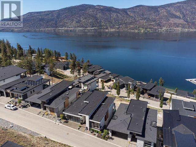 3338 Chocolate Lily Lane, House detached with 4 bedrooms, 4 bathrooms and 2 parking in Kelowna BC | Image 35