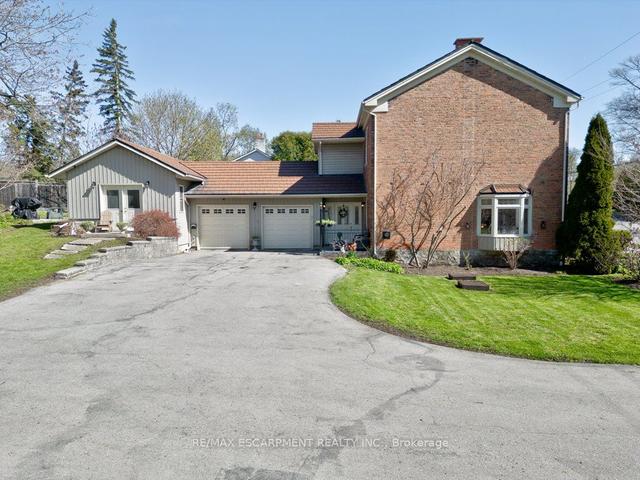 504 Main St, House detached with 3 bedrooms, 3 bathrooms and 10 parking in Halton Hills ON | Image 29