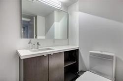 2710 - 155 Yorkville Ave, Condo with 1 bedrooms, 1 bathrooms and 0 parking in Toronto ON | Image 16