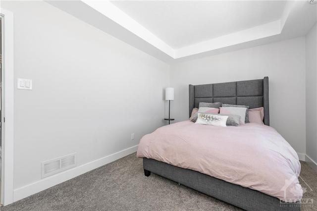 290 Pembina Private, Townhouse with 2 bedrooms, 2 bathrooms and 2 parking in Ottawa ON | Image 13