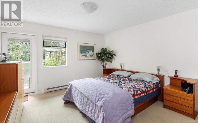 9 - 850 Parklands Dr, House attached with 4 bedrooms, 3 bathrooms and 2 parking in Esquimalt BC | Image 12