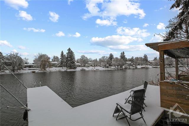 5500 Old Mill Way, House detached with 5 bedrooms, 3 bathrooms and 10 parking in Ottawa ON | Image 3