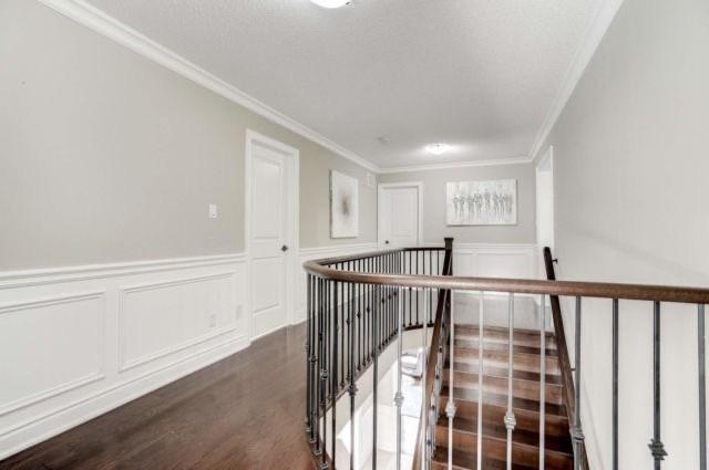 51 Degrey Dr, House detached with 5 bedrooms, 5 bathrooms and 6 parking in Brampton ON | Image 15