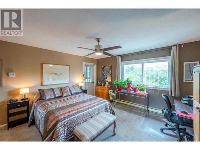 403 - 740 Winnipeg St, Condo with 2 bedrooms, 2 bathrooms and 1 parking in Penticton BC | Image 27