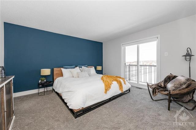290 Pembina Private, Townhouse with 2 bedrooms, 2 bathrooms and 2 parking in Ottawa ON | Image 23