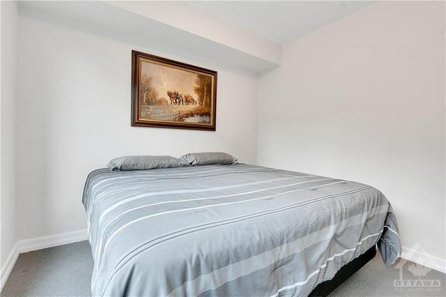 204 - 238 Besserer St, Condo with 1 bedrooms, 1 bathrooms and null parking in Ottawa ON | Image 14