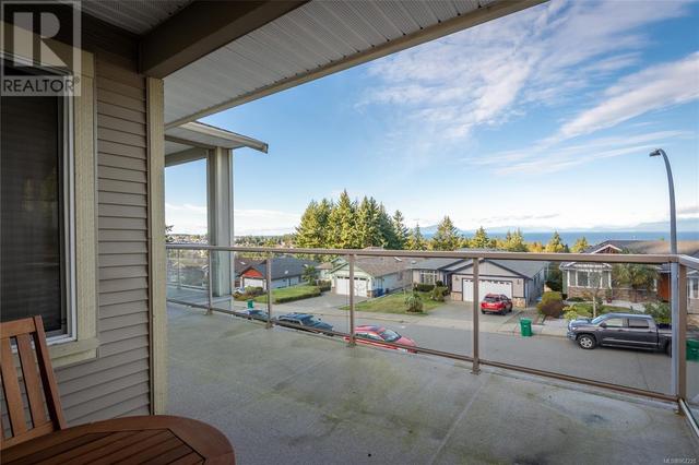 5767 Bradbury Rd, House detached with 4 bedrooms, 4 bathrooms and 2 parking in Nanaimo BC | Image 65