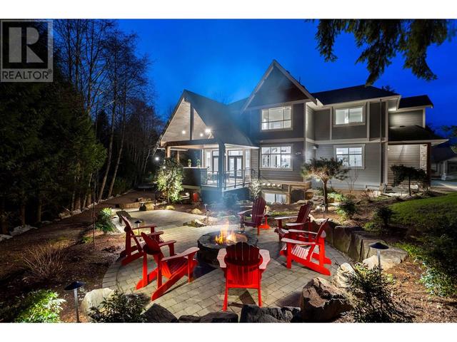 8 - 12530 241 St, House detached with 6 bedrooms, 7 bathrooms and 3 parking in Maple Ridge BC | Image 33
