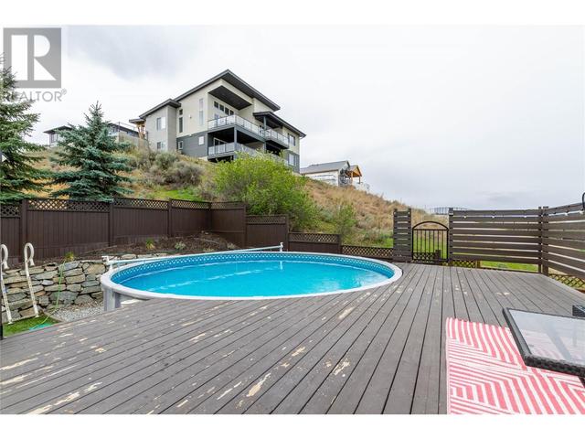 936 Middleton Way, House detached with 4 bedrooms, 3 bathrooms and 6 parking in Vernon BC | Image 42