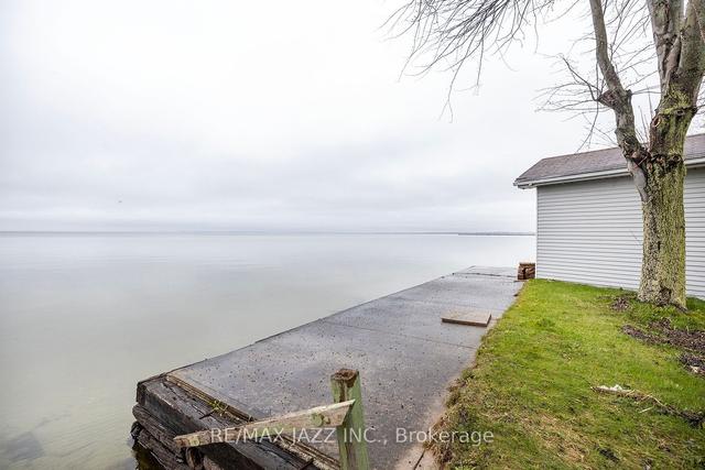156 Holmes Point Rd, House detached with 3 bedrooms, 2 bathrooms and 3 parking in Georgina ON | Image 25