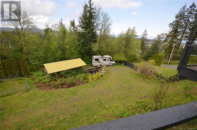 235 King Rd, House detached with 3 bedrooms, 3 bathrooms and 8 parking in Nanaimo BC | Image 31