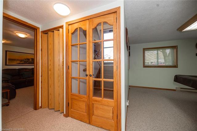 775 21st St E, House detached with 4 bedrooms, 2 bathrooms and 6 parking in Owen Sound ON | Image 26
