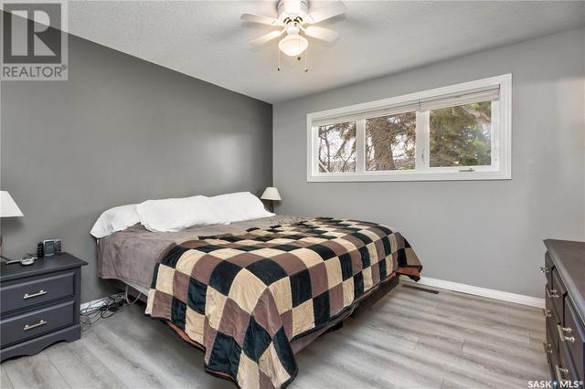2641 6a Ave W, House detached with 5 bedrooms, 3 bathrooms and null parking in Prince Albert SK | Image 10