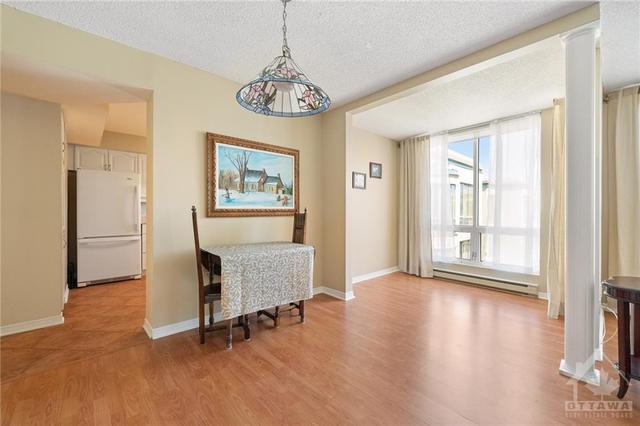 505 - 330 Centrum Blvd, Condo with 3 bedrooms, 2 bathrooms and 1 parking in Ottawa ON | Image 13