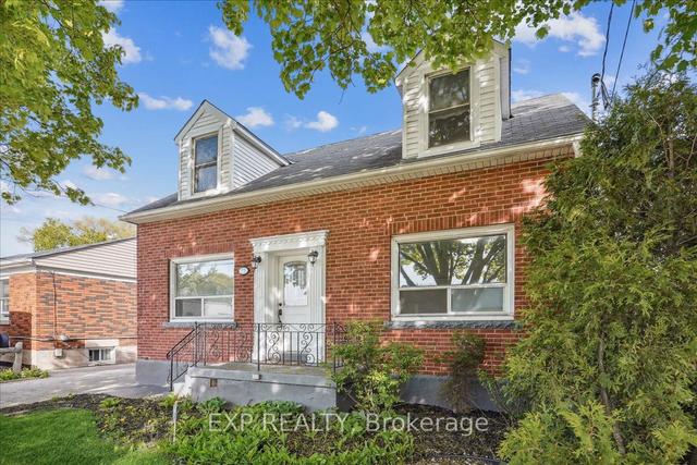 73 E 22nd St, House detached with 3 bedrooms, 3 bathrooms and 4 parking in Hamilton ON | Image 12