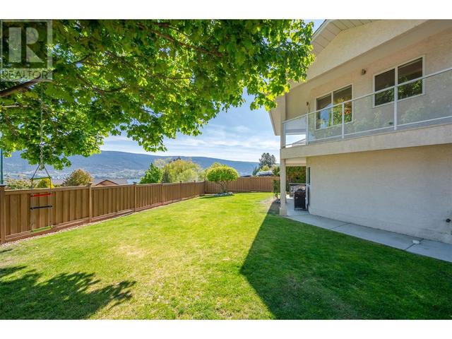 5709 Impett Pl, House detached with 4 bedrooms, 3 bathrooms and 1 parking in Summerland BC | Image 56