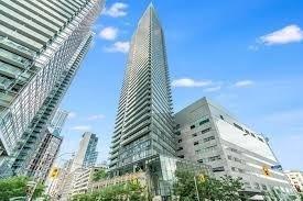 212. - 832 Bay St, Condo with 2 bedrooms, 1 bathrooms and 0 parking in Toronto ON | Image 5