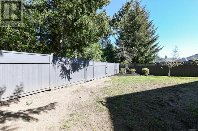 1174 Crown Isle Blvd, House detached with 4 bedrooms, 3 bathrooms and 2 parking in Courtenay BC | Image 57
