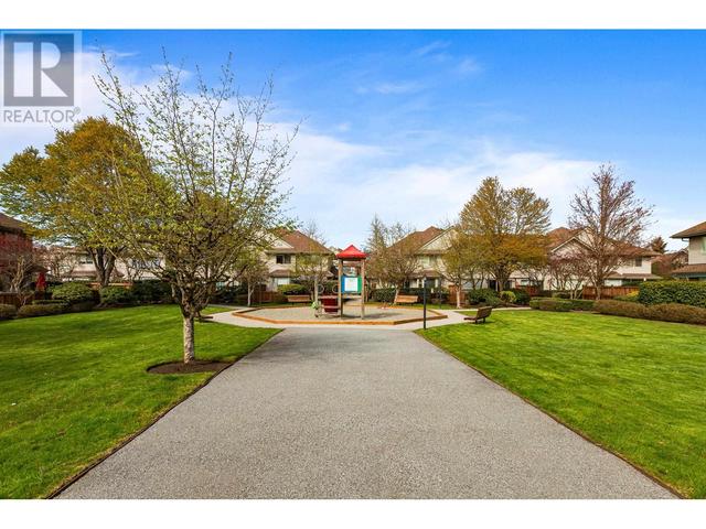 28 - 1255 Riverside Dr, House attached with 3 bedrooms, 3 bathrooms and 2 parking in Port Coquitlam BC | Image 38