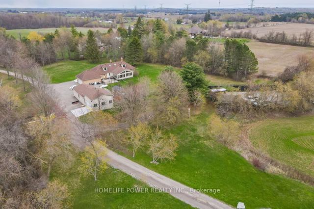4290 Victoria Rd S, Home with 3 bedrooms, 5 bathrooms and 12 parking in Puslinch ON | Image 26