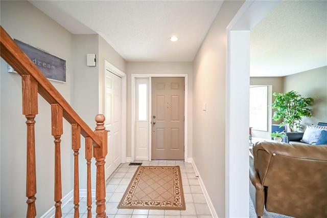 1204 #54 Highway, House detached with 4 bedrooms, 1 bathrooms and 4 parking in Brant ON | Image 21