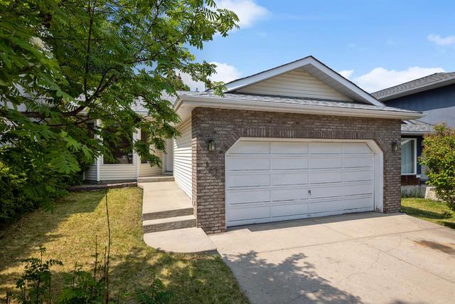 162 Macewan Ridge Cir Nw, House detached with 4 bedrooms, 3 bathrooms and 4 parking in Calgary AB | Image 36