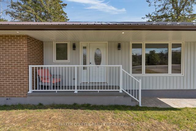 1000 Memorial Ave, House detached with 3 bedrooms, 2 bathrooms and 21 parking in Oro Medonte ON | Image 38