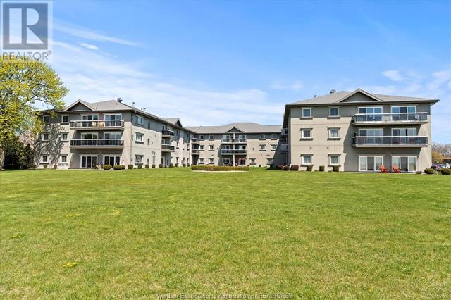100 - 44 Robson Road, Condo with 3 bedrooms, 1 bathrooms and null parking in Leamington ON | Image 35