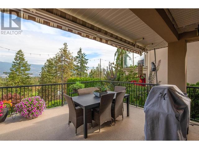 2053 Capistrano Drive, House detached with 4 bedrooms, 3 bathrooms and 6 parking in Kelowna BC | Image 28