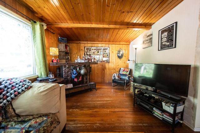 2027 Jim Smith Lake Rd, House detached with 2 bedrooms, 1 bathrooms and null parking in East Kootenay C BC | Image 13