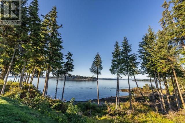 16 - 1 Alder Bay Rd, House other with 1 bedrooms, 1 bathrooms and 1 parking in Mount Waddington D BC | Image 6