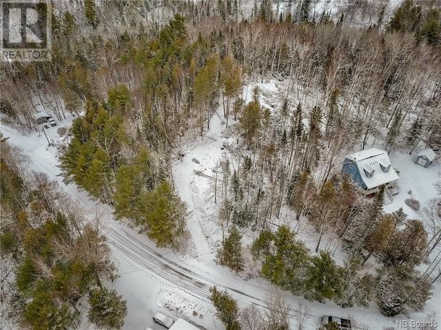 lot 14 Woodbine Lane, Home with 0 bedrooms, 0 bathrooms and null parking in Kingsclear NB | Image 4