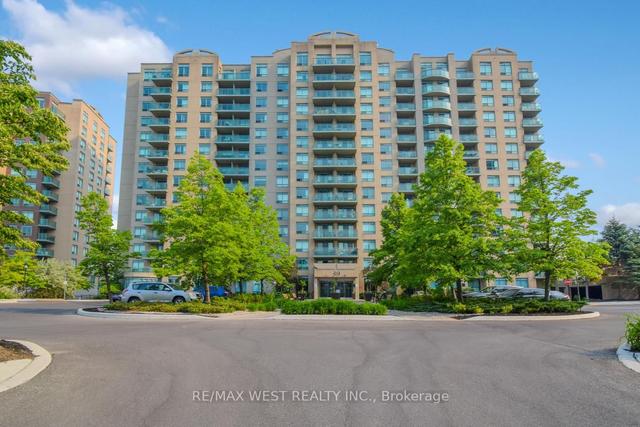 lph19 - 39 Oneida Cres, Condo with 2 bedrooms, 2 bathrooms and 1 parking in Richmond Hill ON | Image 20