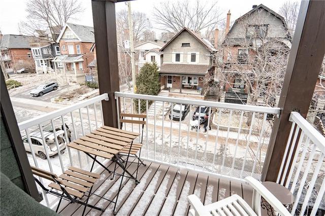 192 James Street, House other with 0 bedrooms, 0 bathrooms and 3 parking in Ottawa ON | Image 23