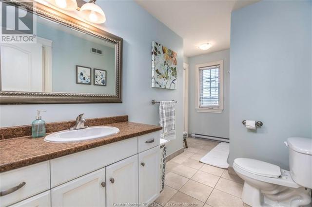 551 Twin Oaks Dr, House semidetached with 3 bedrooms, 1 bathrooms and null parking in Moncton NB | Image 19