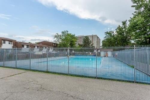 68 - 475 Bramalea Rd, Townhouse with 3 bedrooms, 2 bathrooms and 2 parking in Brampton ON | Image 24